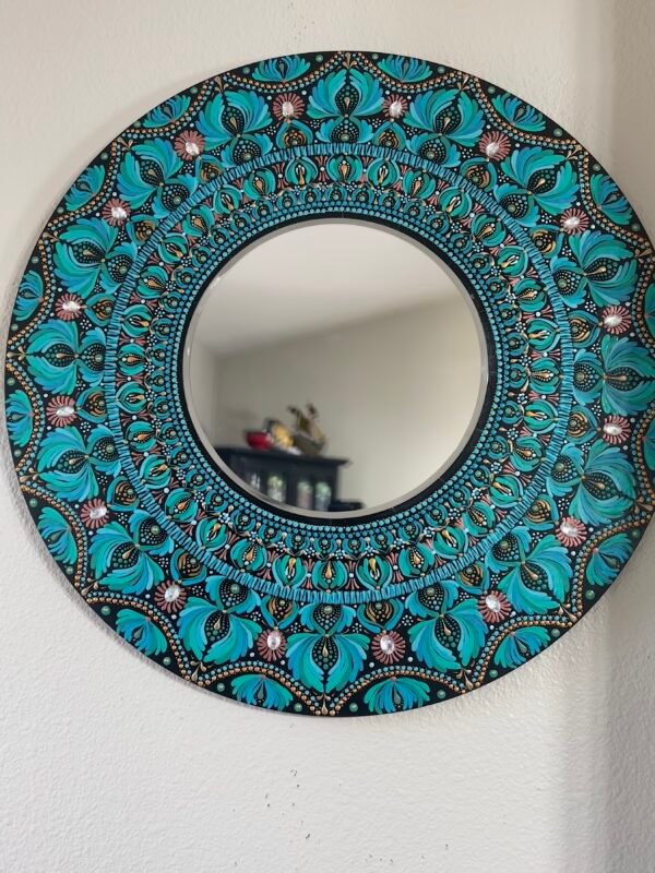 IMG_4412 Ocean Serenity 🌊