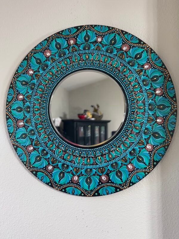 IMG_4413 Ocean Serenity 🌊