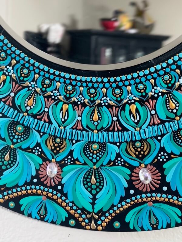 IMG_4415 Ocean Serenity 🌊