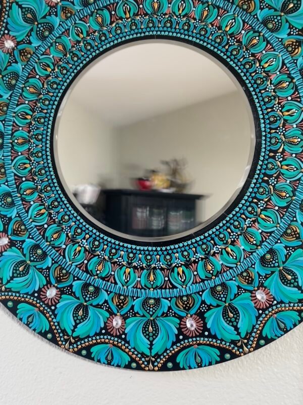 IMG_4416 Ocean Serenity 🌊