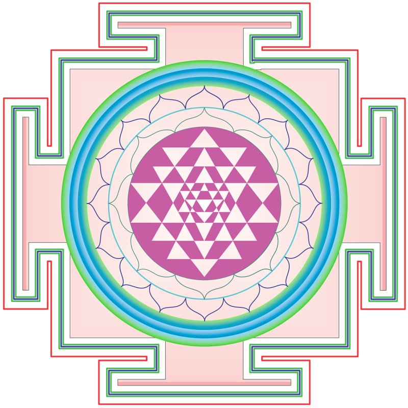 mandala-1292957_1280